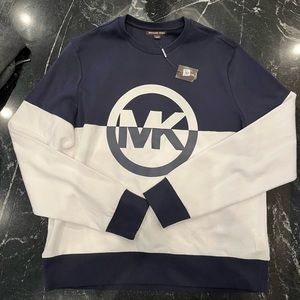 Michael Kors Sweatshirt